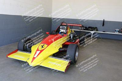 media/May-18-2022-Open Track Racing (Wed) [[f96b7d3cf4]]/Around the Pits/